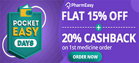 banner pharmeasy pocket easy day 1