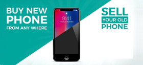 buy a new phone and get offer 1