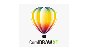CorelDRAW 1
