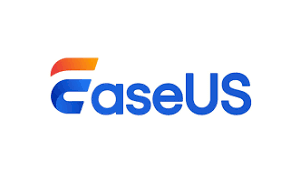 EaseUS 1