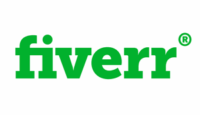 Fiverr 1