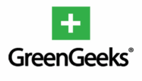 GreenGeeks 1