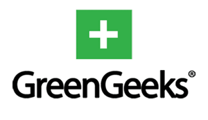 GreenGeeks 1