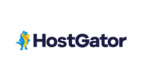 HostGator 1