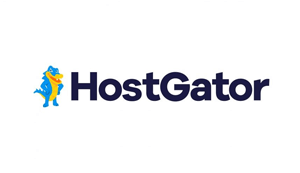 HostGator 1