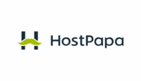 HostPapa 1