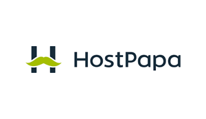 HostPapa 1