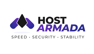 Hostarmada 1