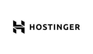 Hostinger 1