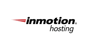 Inmotion Hosting 1