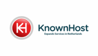 KnownHost 1