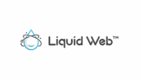 Liquid Web 1