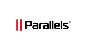 Parallels 1