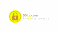 SSLs 1