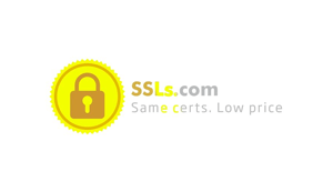 SSLs 1