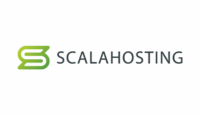 Scala Hosting 1