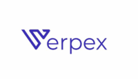 Verpex 1