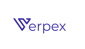 Verpex 1