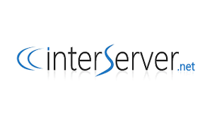 interServer 1