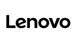 lenovo 1