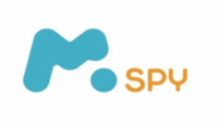 mSpy 1