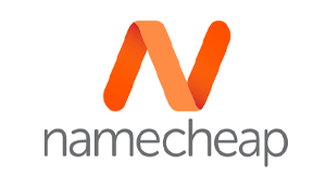 namecheap 1