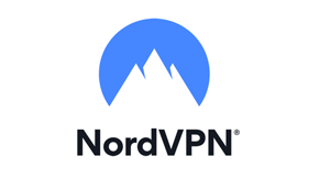 nordvpn 1