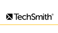 techsmith 1