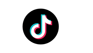 tiktok 1