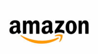 amazone 1