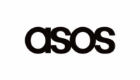 ASOS Coupon