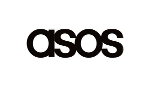 ASOS Coupon