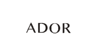 Ador Coupon