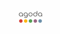 Agoda Coupon