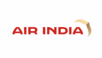 Air India Coupon
