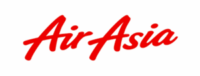 AirAsia