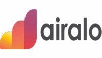 Airalo Coupon