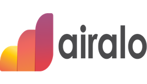 Airalo Coupon