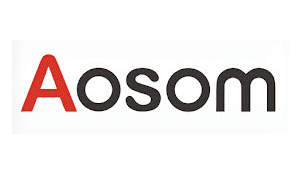 Aosom Coupon