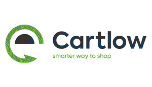 Cartlow Coupon