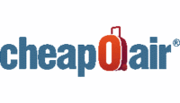 CheapOair Coupon