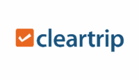 Cleartrip Coupon