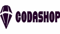 Codashop Coupon