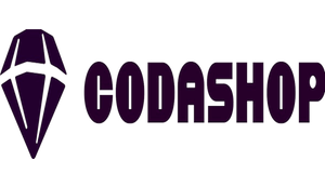 Codashop Coupon