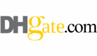 DHgate Coupon