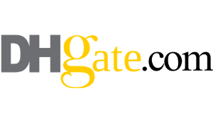 DHgate Coupon