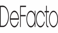 DeFacto Coupon