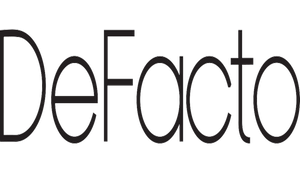 DeFacto Coupon