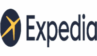 Expedia Coupon