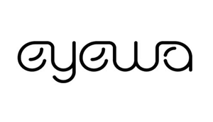 Eyewa Coupon
